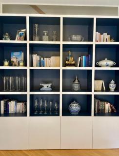 Charmante petite maison d'exception classée - 5