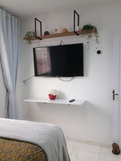 cantinho do aconchego - 5