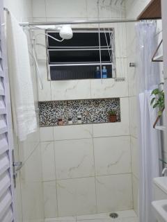 cantinho do aconchego - 4