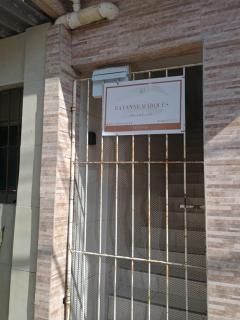 cantinho do aconchego - 3