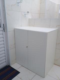 cantinho do aconchego - 2