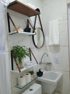 cantinho do aconchego - 1