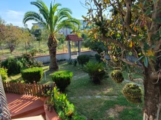 I Giardini di Plinio - Elegante e Luminoso. - 1