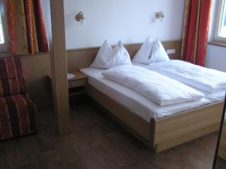 Appartements Luegeck - Hollersbach im Pinzgau - 3