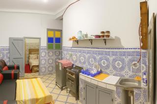 DAR Souaad Bab Doukkala - 6