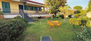 I Giardini di Plinio - Elegante e Luminoso. - 4