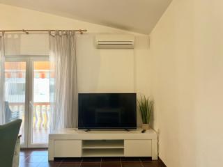 Apartman M9 - 9