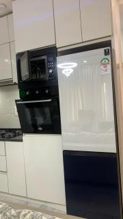 Calib Apartments - 0