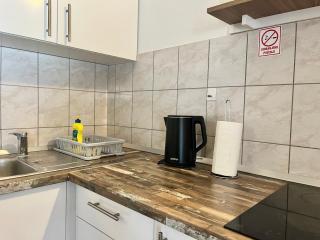 Apartman M9 - 9