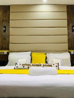 Calib Apartments - 7