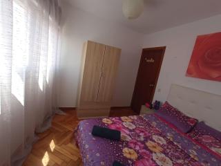 habitación mestre 1 - 9