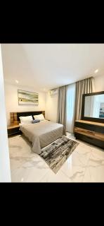 Stella Place - 5