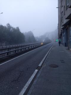 habitación mestre 1 - 8