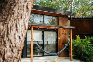 Soul - Oceanfront Jungle Loft - 0