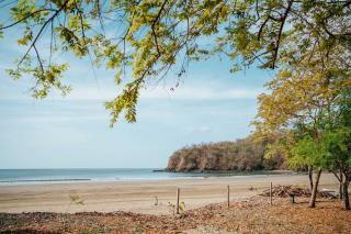 Soul - Oceanfront Jungle Loft - 4