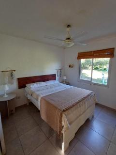 Cabaña Oliva - 2