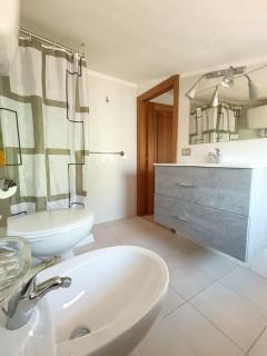 Crabola Sunset House - 9