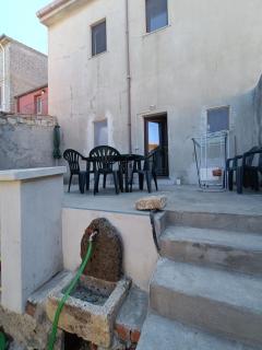 Crabola Sunset House - 8