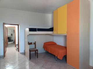 Crabola Sunset House - 6