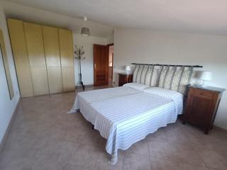 Crabola Sunset House - 3