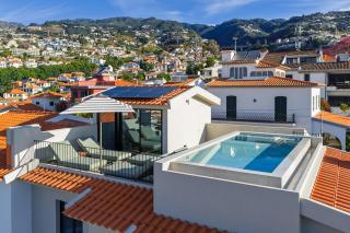Villa Mangoni - Brand New Luxury Villa - 1