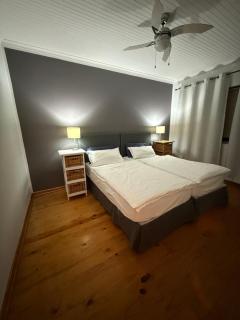 THE SURF AND GOLF HUIS Solar Power - 6
