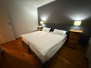 THE SURF AND GOLF HUIS Solar Power - 5