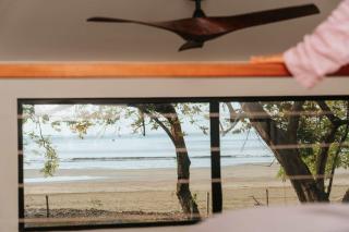 Mind - Oceanfront Jungle Loft - 4