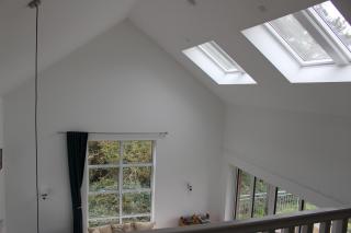 Narracott Down - 4
