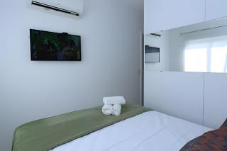 A1/410-Duplex a 200mts MorumBIS e Einstein com Jacuzzi - 6