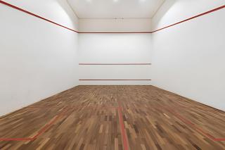 A1/410-Duplex a 200mts MorumBIS e Einstein com Jacuzzi - 3