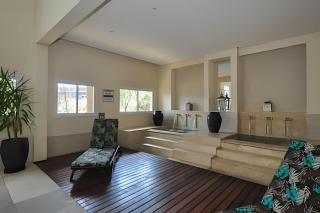 A1/410-Duplex a 200mts MorumBIS e Einstein com Jacuzzi - 2