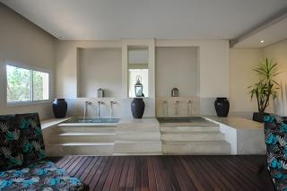 A1/410-Duplex a 200mts MorumBIS e Einstein com Jacuzzi - 1