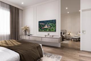 The Avenue Hotel Coral Gables - 8