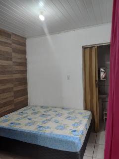 Casa da Praia - Bertioga - 6