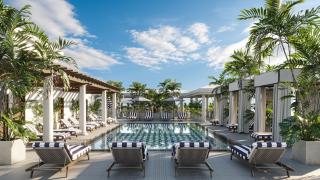 The Avenue Hotel Coral Gables - 5