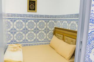 DAR Souaad Bab Doukkala - 9