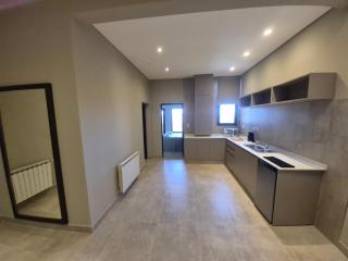 Corredor Patagonico - 9