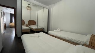 la casa de pozo1 - 8