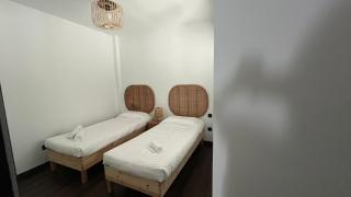 la casa de pozo1 - 7