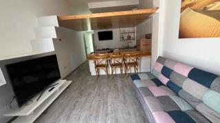 la casa de pozo1 - 5