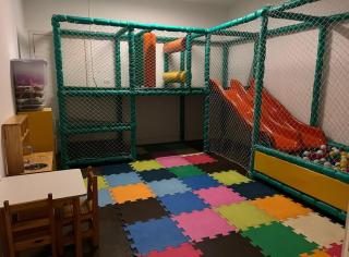 Gaudi Loft Design 50 - 9