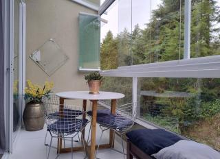 Gaudi Loft Design 50 - 3