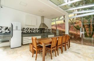 Gaudi Loft Design 50 - 2