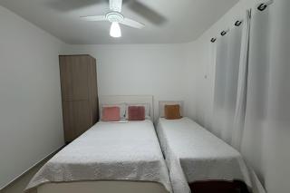 V/42-Apartamento completo na Enseada - Guarujá - 8