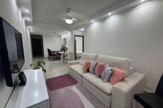 V/42-Apartamento completo na Enseada - Guarujá - 7