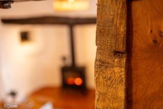 Allt-Goch - 4
