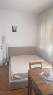 Mendeleev House Apartments - Boekarest - 9