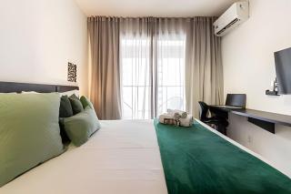 VA/1008 - Marcia · VA/1008-Ao lado do Allianz Parque, Einstein e PUC - 4