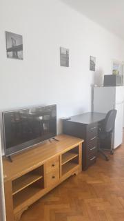 Mendeleev House Apartments - Boekarest - 5